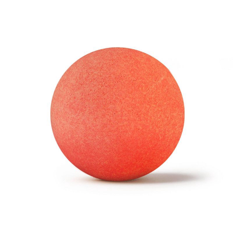slide 3 of 7, Da Bomb Bath Fizzers Kauai Bath Bomb - 6.5oz, 7 oz