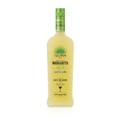 Rancho La Gloria Margarita Wine Cocktail - 750ml Bottle