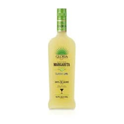 Rancho La Gloria Margarita Wine Cocktail - 750ml Bottle