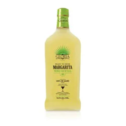 Rancho La Gloria Margarita Wine Cocktail - 1.5L Bottle