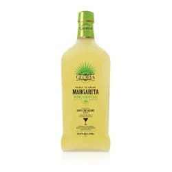 Rancho La Gloria Margarita Wine Cocktail - 1.5L Bottle