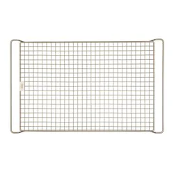 OXO Non-Stick Pro Cooling Rack