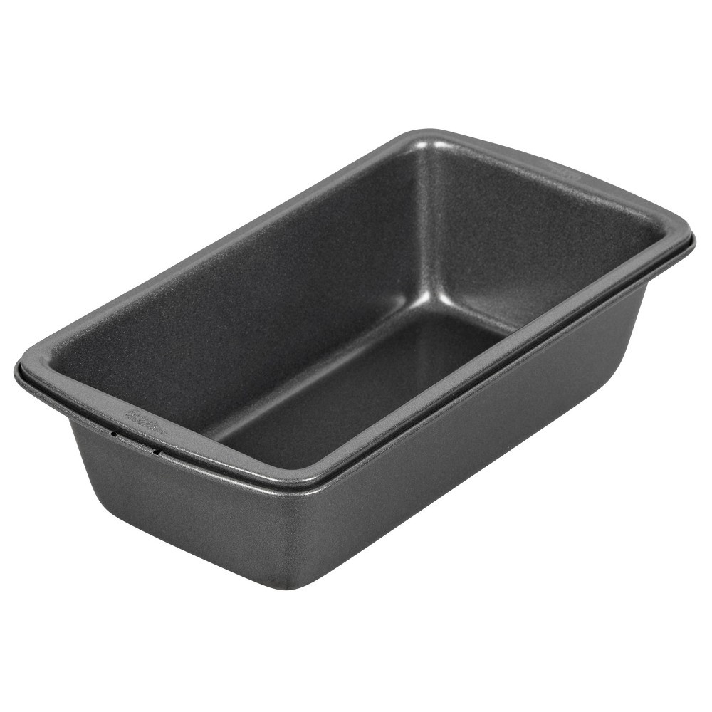 Wilton Ultra Bake Pro Bakeware Set 4 ct Shipt