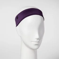 Women's Running/Workout Head Band - All in Motion