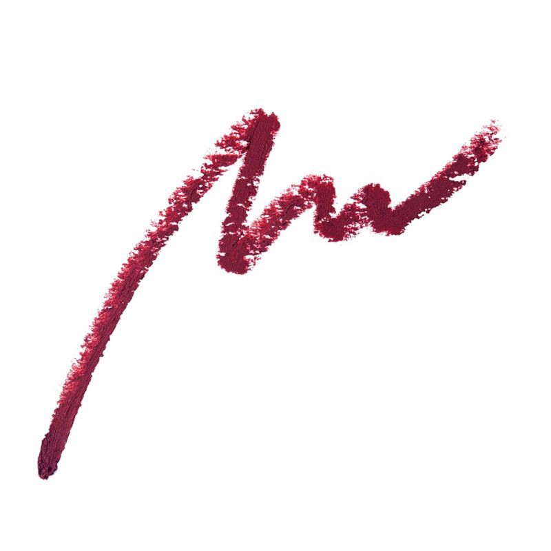 slide 2 of 2, Pixi by Petra Endless Silky Waterproof Pen Eyeliner - Very Berry - 0.04oz, 0.04 oz