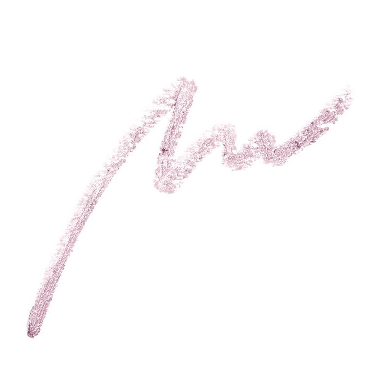 slide 2 of 2, Pixi by Petra Endless Silky Waterproof Pen Eyeliner - Brightening Lilac - 0.04oz, 0.04 oz