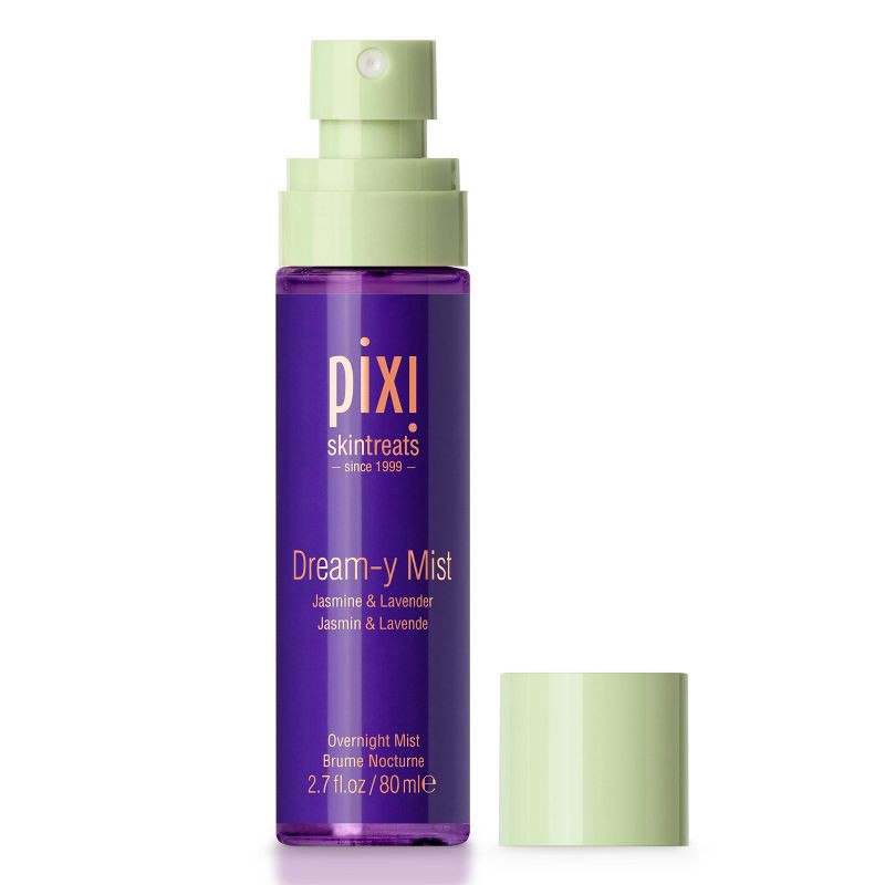 slide 2 of 5, Pixi by Petra Dream Mist - 2.7 fl oz, 2.7 fl oz