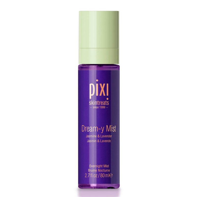 slide 1 of 5, Pixi by Petra Dream Mist - 2.7 fl oz, 2.7 fl oz