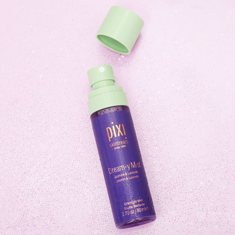 slide 3 of 5, Pixi by Petra Dream Mist - 2.7 fl oz, 2.7 fl oz