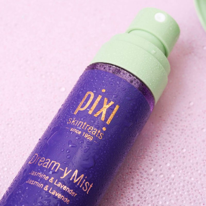 slide 4 of 5, Pixi by Petra Dream Mist - 2.7 fl oz, 2.7 fl oz