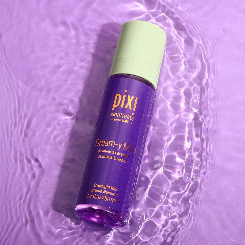 slide 5 of 5, Pixi by Petra Dream Mist - 2.7 fl oz, 2.7 fl oz