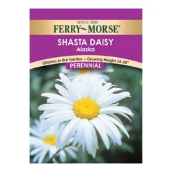 Ferry Morse Cosmos