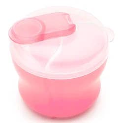 Munchkin Formula Dispenser - Pink