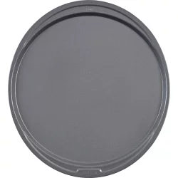 GoodCook Ready Nonstick 12" Pizza Pan
