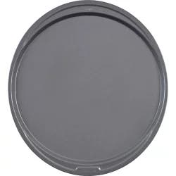 GoodCook Ready Nonstick 12" Pizza Pan