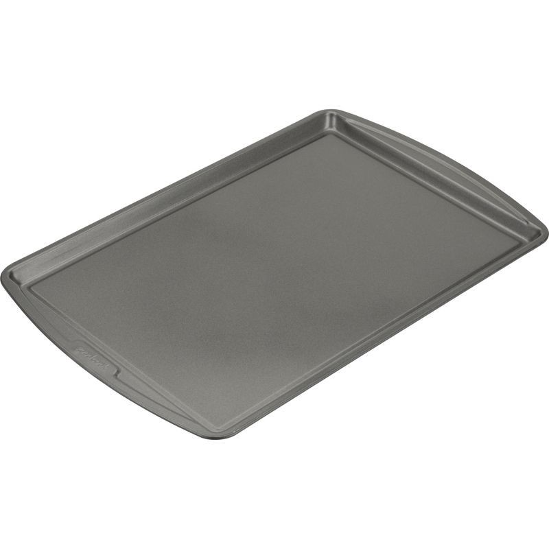 GoodCook Ready Nonstick 10 x 15 Cookie Sheet 1 ct