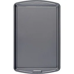 GoodCook Ready Nonstick 10" x 15" Cookie Sheet