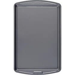 GoodCook Ready Nonstick 10" x 15" Cookie Sheet