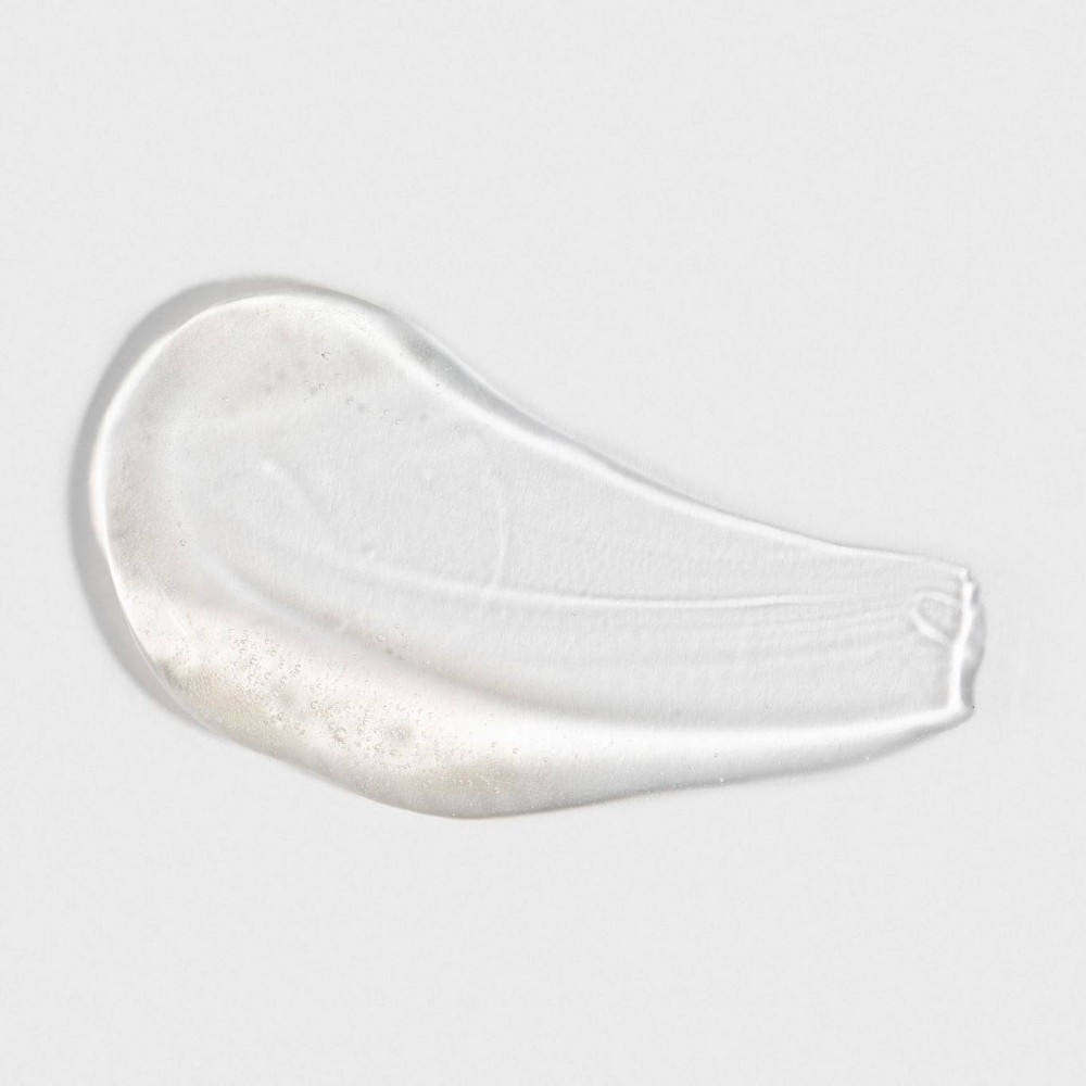 slide 5 of 5, Cosmedica Skincare Vitamin C Super Serum, 1 fl oz