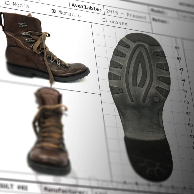 slide 7 of 10, Hunt A Killer: Death At The Dive Bar Murder Mystery Game, 1 ct