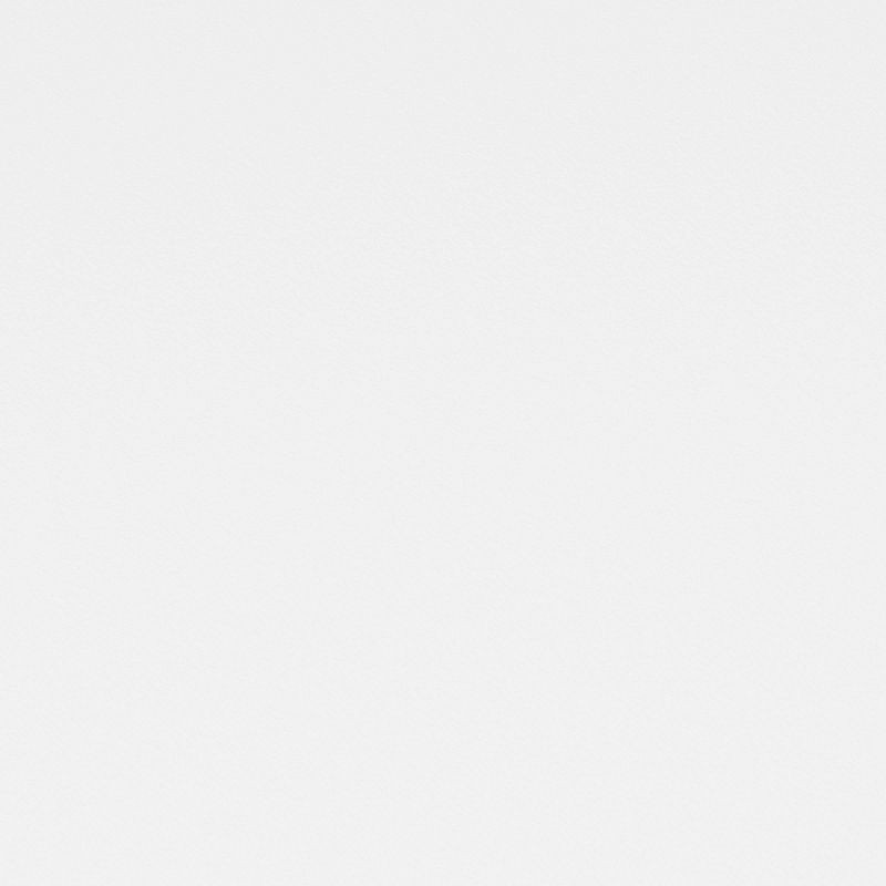 slide 3 of 7, French Cafe Folding Round Patio Bistro Table - Threshold™, 1 ct