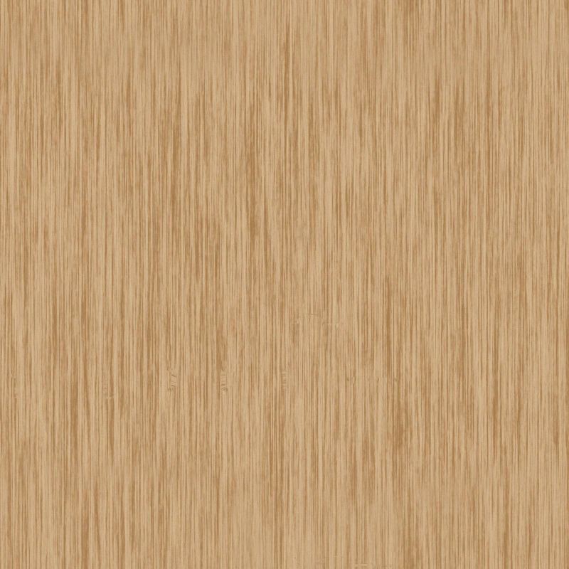 slide 5 of 7, French Cafe Folding Round Patio Bistro Table - Threshold™, 1 ct