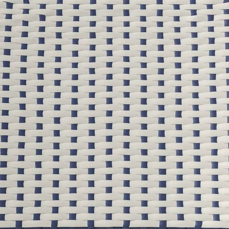 slide 3 of 7, French Café Outdoor Patio Dining Chair Folding Chair Beige - Threshold™, 1 ct