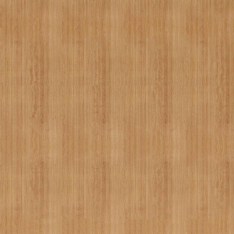 slide 4 of 7, French Café Outdoor Patio Dining Chair Folding Chair Beige - Threshold™, 1 ct