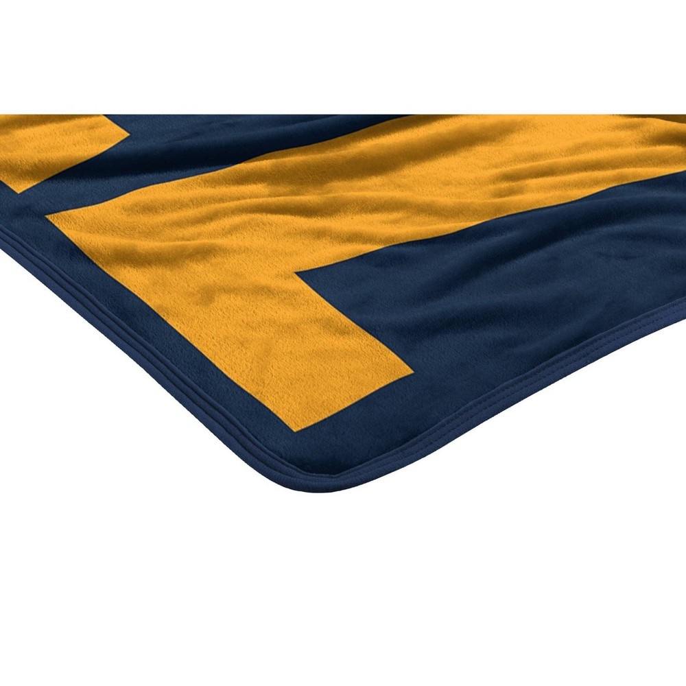 slide 3 of 3, NBA Utah Jazz Micro Throw Blanket, 1 ct