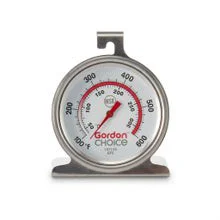 Gordon Choice Dial Oven Thermometer