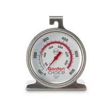 Gordon Choice Dial Oven Thermometer