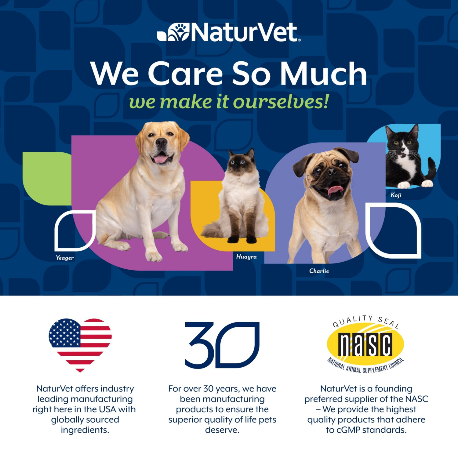 slide 4 of 4, NaturVet Daily Emotional Support with 24/7 Relief, Scoopable Tiny Bites for Dogs, 11 Oz., 11 oz