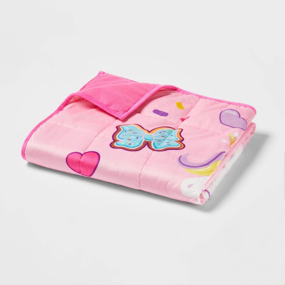 Jojo weighted blanket hot sale