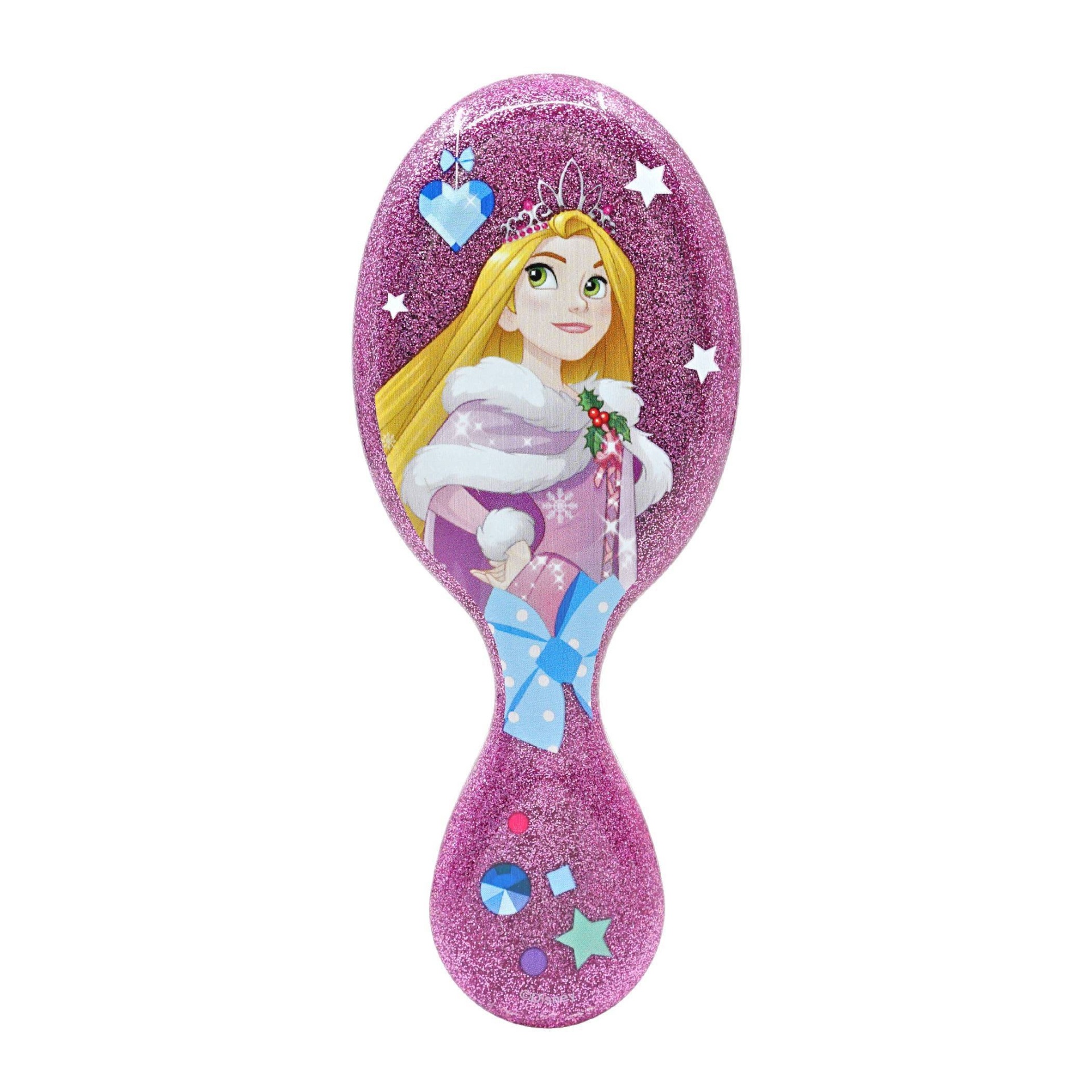 slide 1 of 3, Wet Brush Disney Princess - Rapunzel, 1 ct