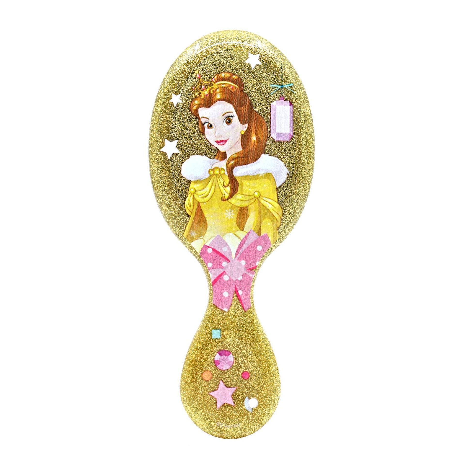 slide 1 of 3, Wet Brush Disney Princess - Belle, 1 ct