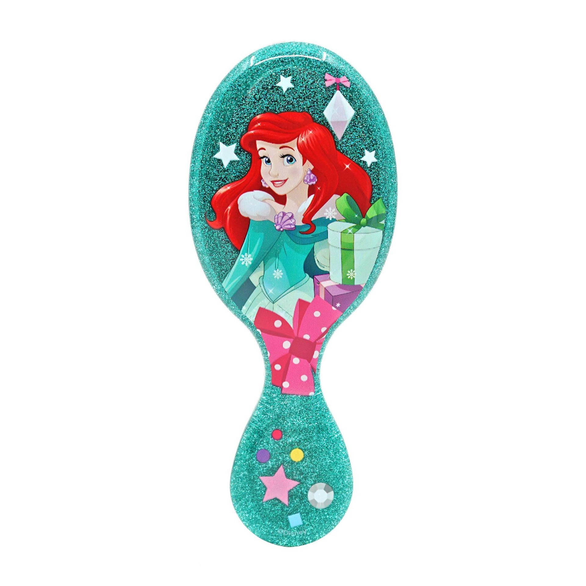 slide 1 of 3, Wet Brush Disney Princess - Ariel, 1 ct