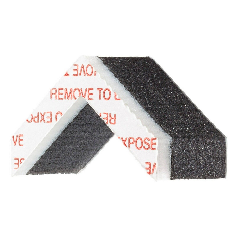 slide 4 of 8, 3M Company 3M CLAW Drywall Picture Hanger with Spot Marker, 45 lb