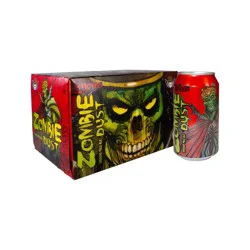 3 Floyds Brewing Co. 3 Floyds Zombie Dust APA Beer - 6pk/12 fl oz Cans