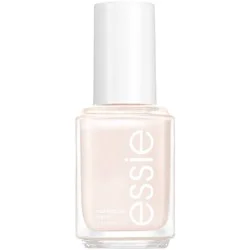 essie Salon-Quality Vegan Nail Polish - Bubbly - 0.46 fl oz