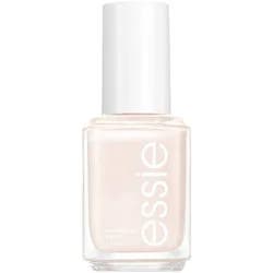 essie Salon-Quality Vegan Nail Polish - Bubbly - 0.46 fl oz