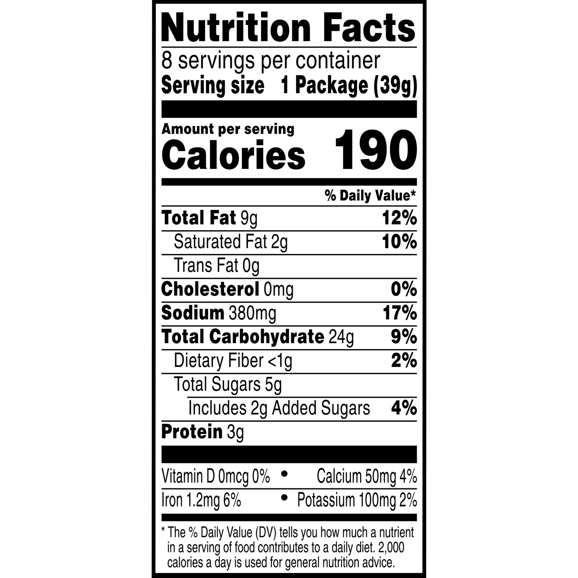 Austin Sandwich Crackers, Single Serve Snack Crackers, Cheddar Cheese