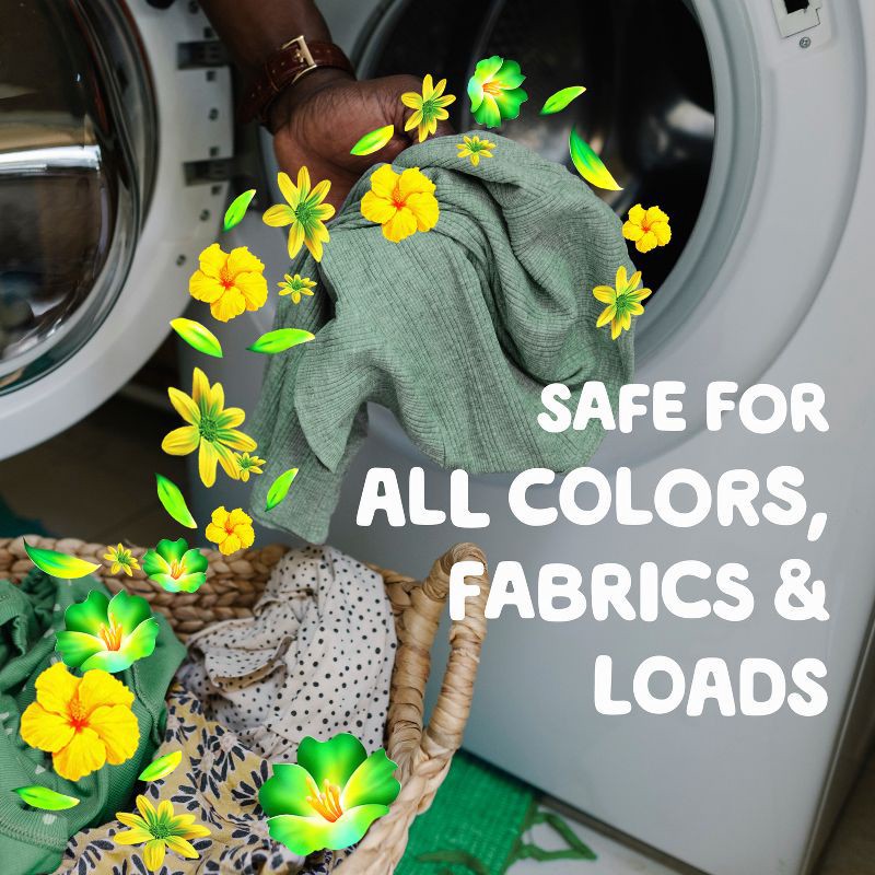 slide 6 of 10, Gain Original Fireworks In-Wash Laundry Scent Booster Beads - 24oz, 24 oz