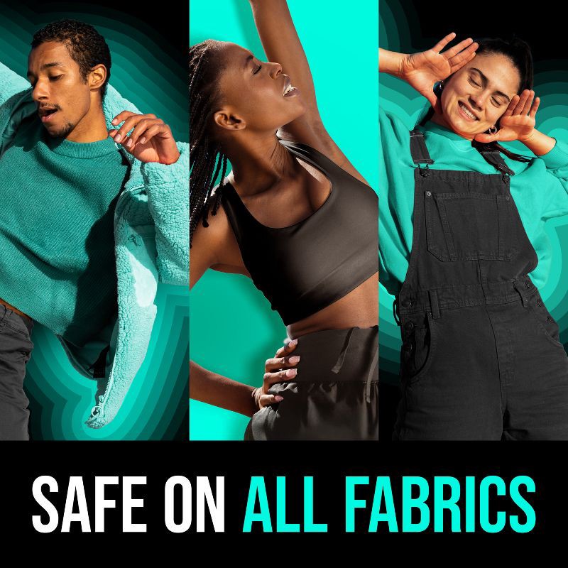 slide 6 of 15, Downy Fresh Scent Unstopables In-Wash Laundry Scent Booster Beads - 24oz, 24 oz