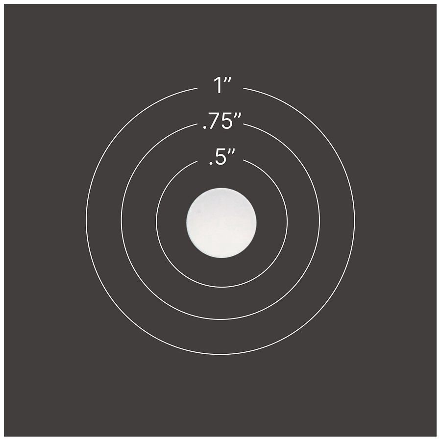 slide 4 of 5, Walgreens Free & Pure DHEA 25 mg Tablets, 300 ct