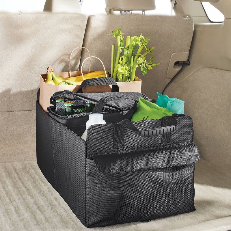 slide 4 of 6, Organic Olive Oil & Himalayan Salt Popcorn - 5oz - Good & Gather™, 5 oz