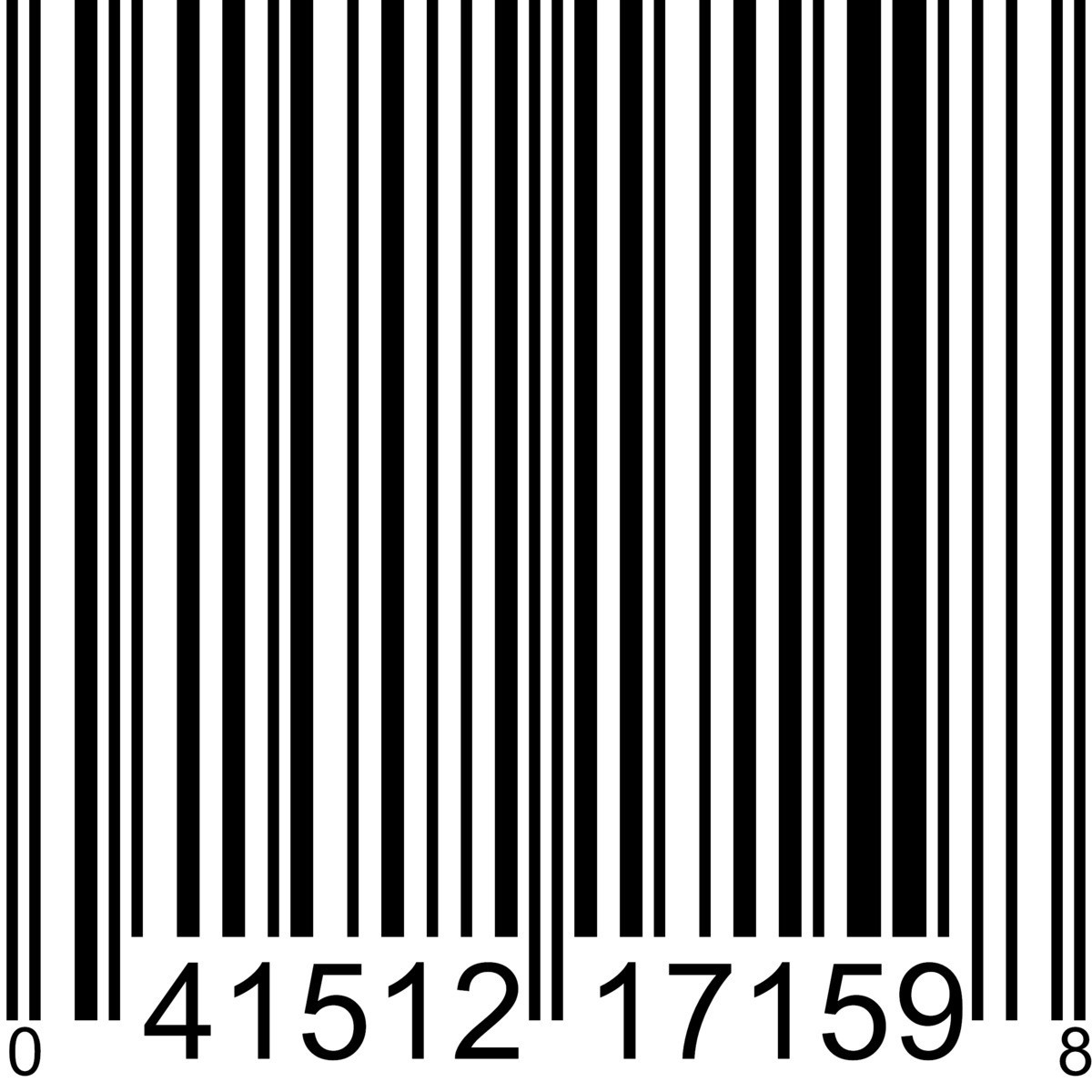 slide 3 of 12, First Street Red Delicious Apples, 3 lb