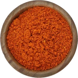 Tobasco Powder