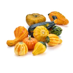 Melissa's Cherry Red Tomatoes