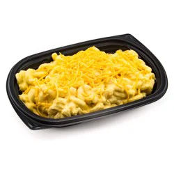 Side Extra Cheese Mac & Cheese 16 oz