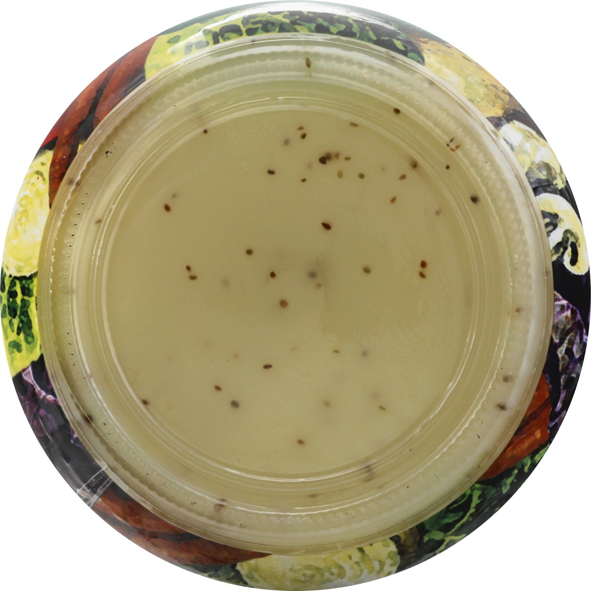 slide 12 of 13, Jimmys Original Cole Slaw Dressing 32 oz, 32 oz